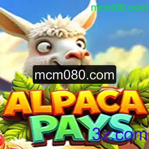 Descubra o Universo Fascinante de AlpacaPays