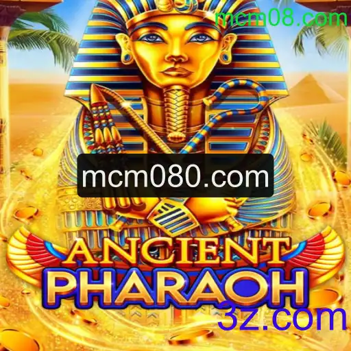 Descobrindo AncientPharaoh: Aventura e Estratégia no Mundo Antigo