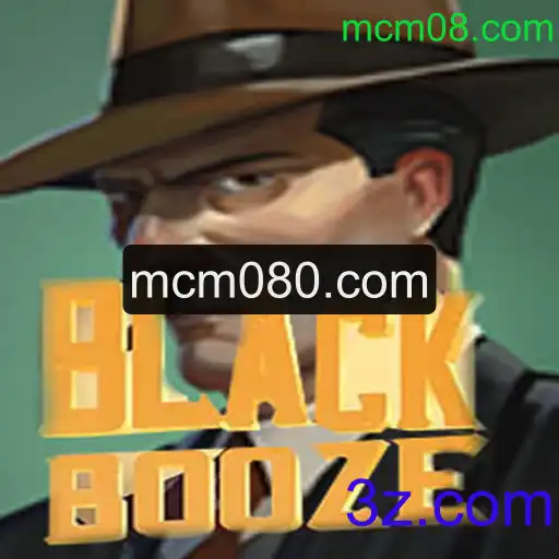 BlackBooze: Uma Jornada Alcoólica no Mundo dos Jogos