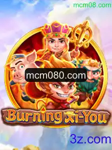 Descubra o Fascinante Mundo de BurningXiYou: Inovação e Aventura no Universo dos Jogos