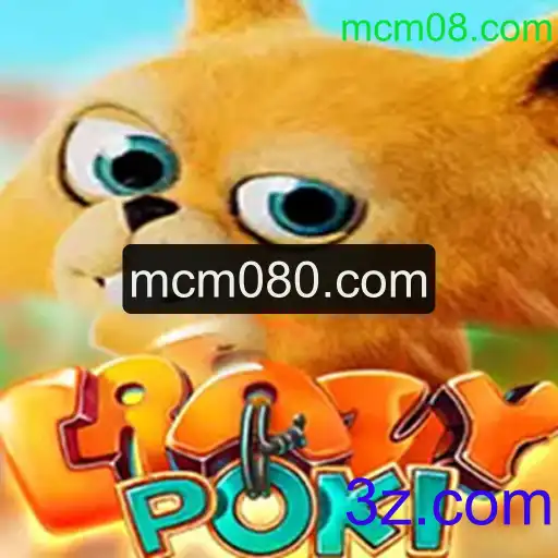 CrazyPoki: Descubra a Aventura Virtual Multijogador