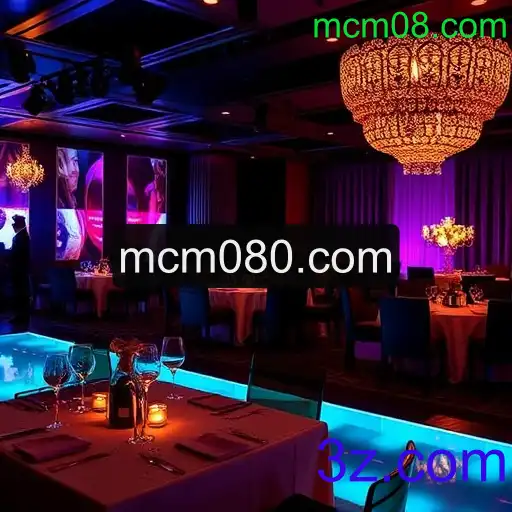 Eventos exclusivos