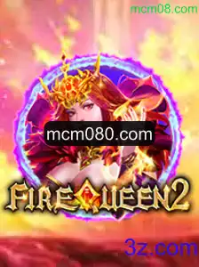 FireQueen2: A Nova Era dos Jogos de Aventura