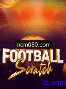 Conheça o Universo Dinâmico de FootballScratch