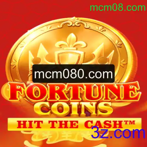 Explorando o Mundo de FortuneCoins: Um Guia Completo