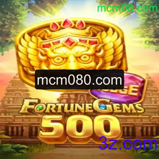 Explorando o Empolgante Jogo FortuneGems500 e as Suas Regras