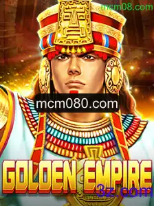 Desvendando o Fascinante Mundo de GoldenEmpire