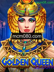 Explore o Mundo Fascinante de GoldenQueen