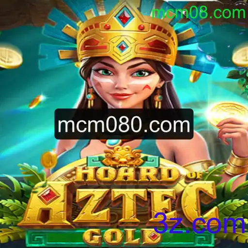 Explorando o Fascinante Mundo de HoardofAztecgold
