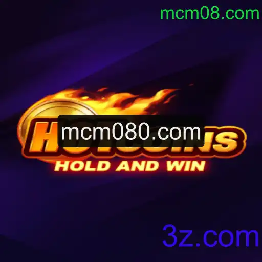 Descubra o Mundo de HotCoins: Como Jogar e Regras
