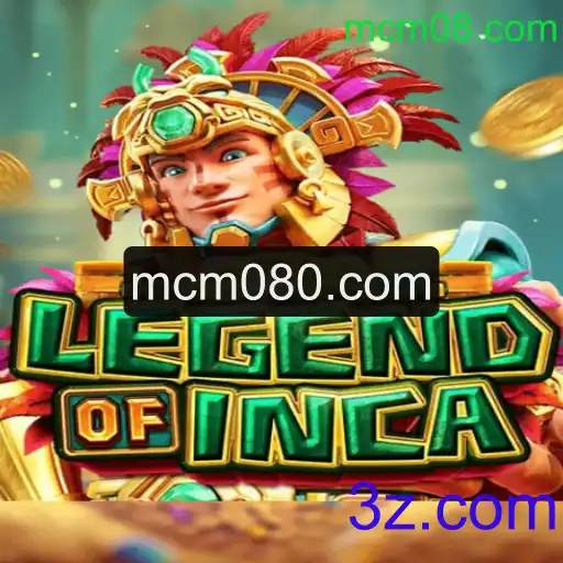 Descubra LegendofInca: O Fascinante Mundo e As Regras do Jogo