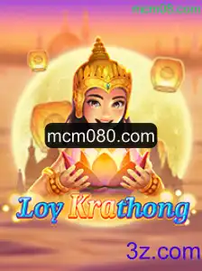 Descubra o Fascinante Jogo LoyKrathong e Explore Suas Regras e Misteriosas Origens