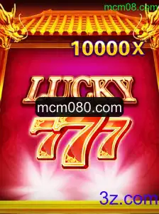 Descobrindo LuckySeven: O Jogo da Sorte que Conquista Multidões