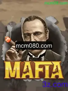 O jogo de simulação social Mafia: Regras e Dinâmica