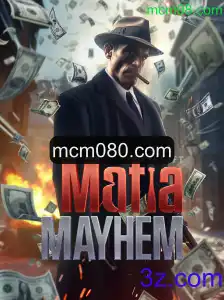 Explorando o Universo de MafiaMayhem: Um Mergulho no Jogo de Estratégia