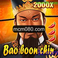 Descubra BaoBoonChin: Aventura e Estratégia em um Jogo Inovador