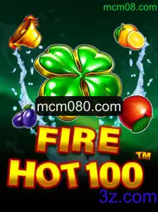 Explorando o Fascinante Mundo de FireHot100