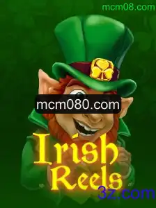 Descobrindo o Fascinante Mundo de IrishReels: Um Guia Completo