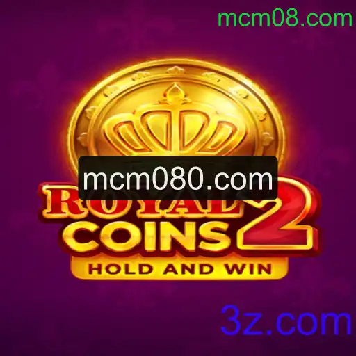 Explorando o Mundo de RoyalCoins2: Um Jogo de Estratégia e Aventura