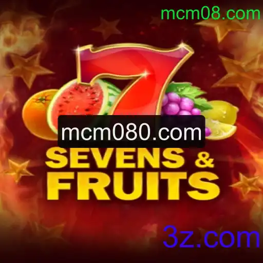Explorando SevensFruits: Um Mergulho no Mundo dos Jogos de Slot