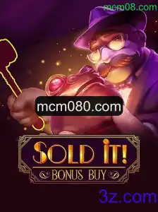 Explorando o Fascinante Mundo de SolditBonusBuy: Uma Aventura Interativa