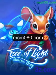 TreeOfLightBonusBuy: Explore a Magia do Novo Jogo de Aventura