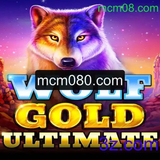 Descubra o Mundo de WolfGoldUltimate