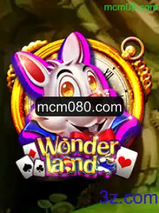 Explorando o Fascinante Mundo de Wonderland: Um Mergulho nas Regras e Estratégias do Jogo Popular