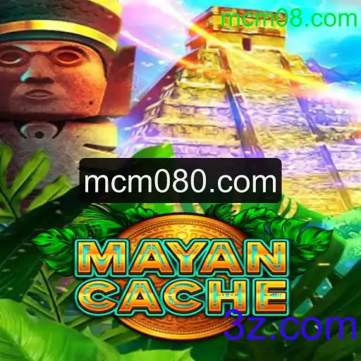 Descubra o Fascinante Mundo de MayanCache: Um Jogo de Estratégia e Aventuras