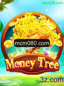 Explorando o Fascinante Mundo de MoneyTree: Um Jogo de Estratégia e Sucesso