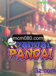 Descubra o Fascinante Mundo de PandaPanda: Um Jogo Inovador