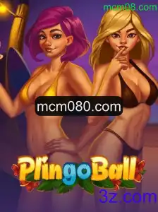 Plingoball: Regras do Jogo e Sua Popularidade Atual