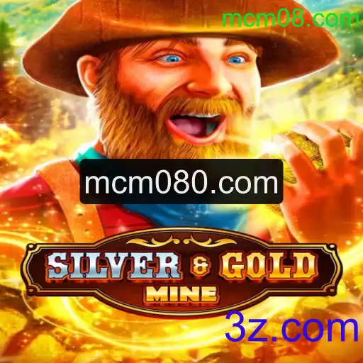 Explorando as Aventuras Empolgantes de SilverGold