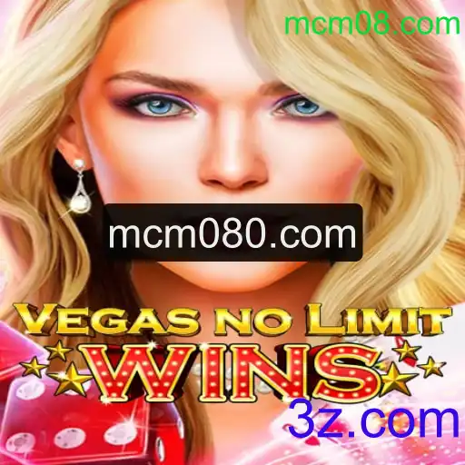 Explorando o Excitante Mundo de VegasNoLimitWins